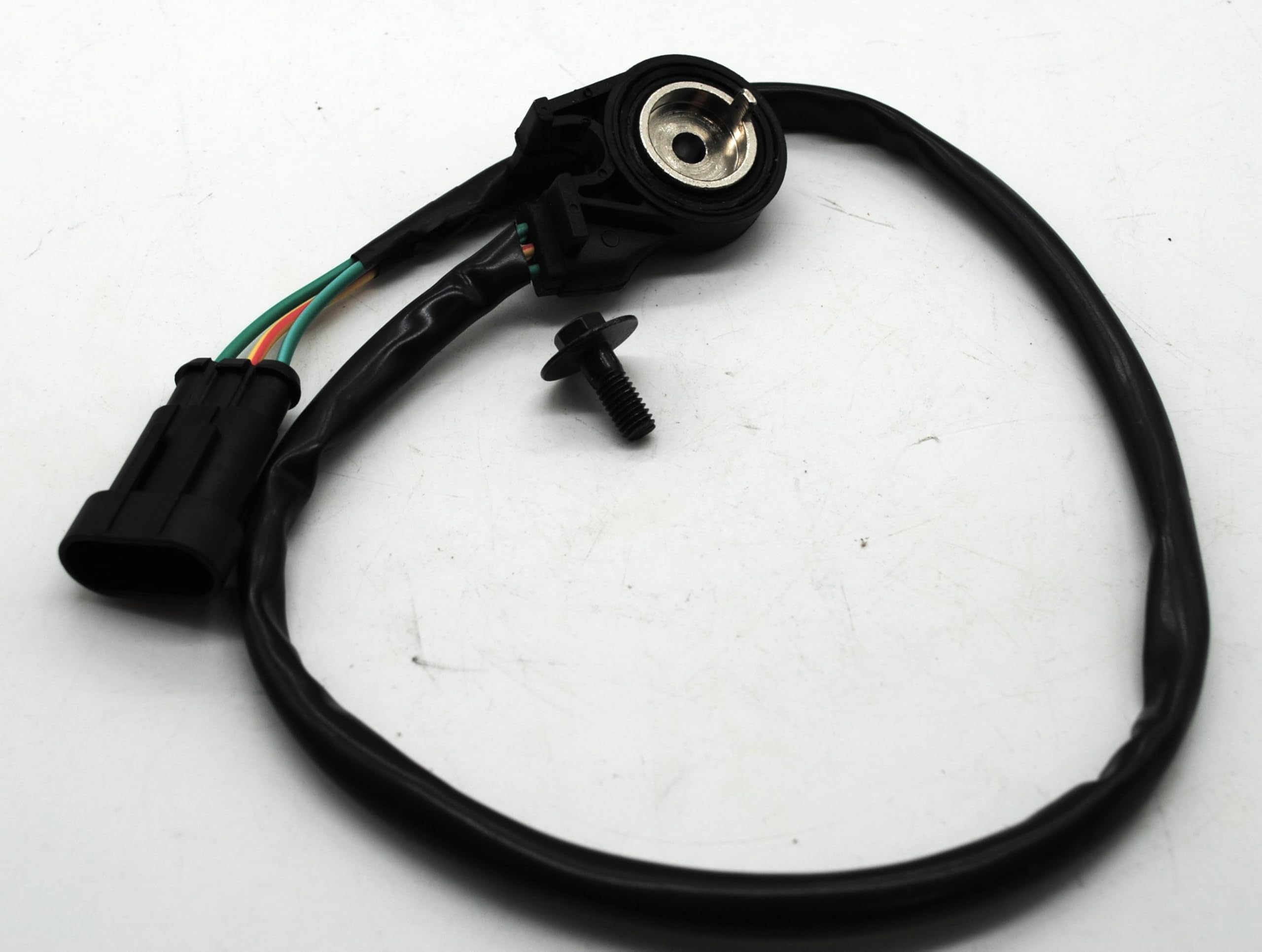 Interruttore laterale 748 Monster 1098 999 1998-2012 - for Ducati