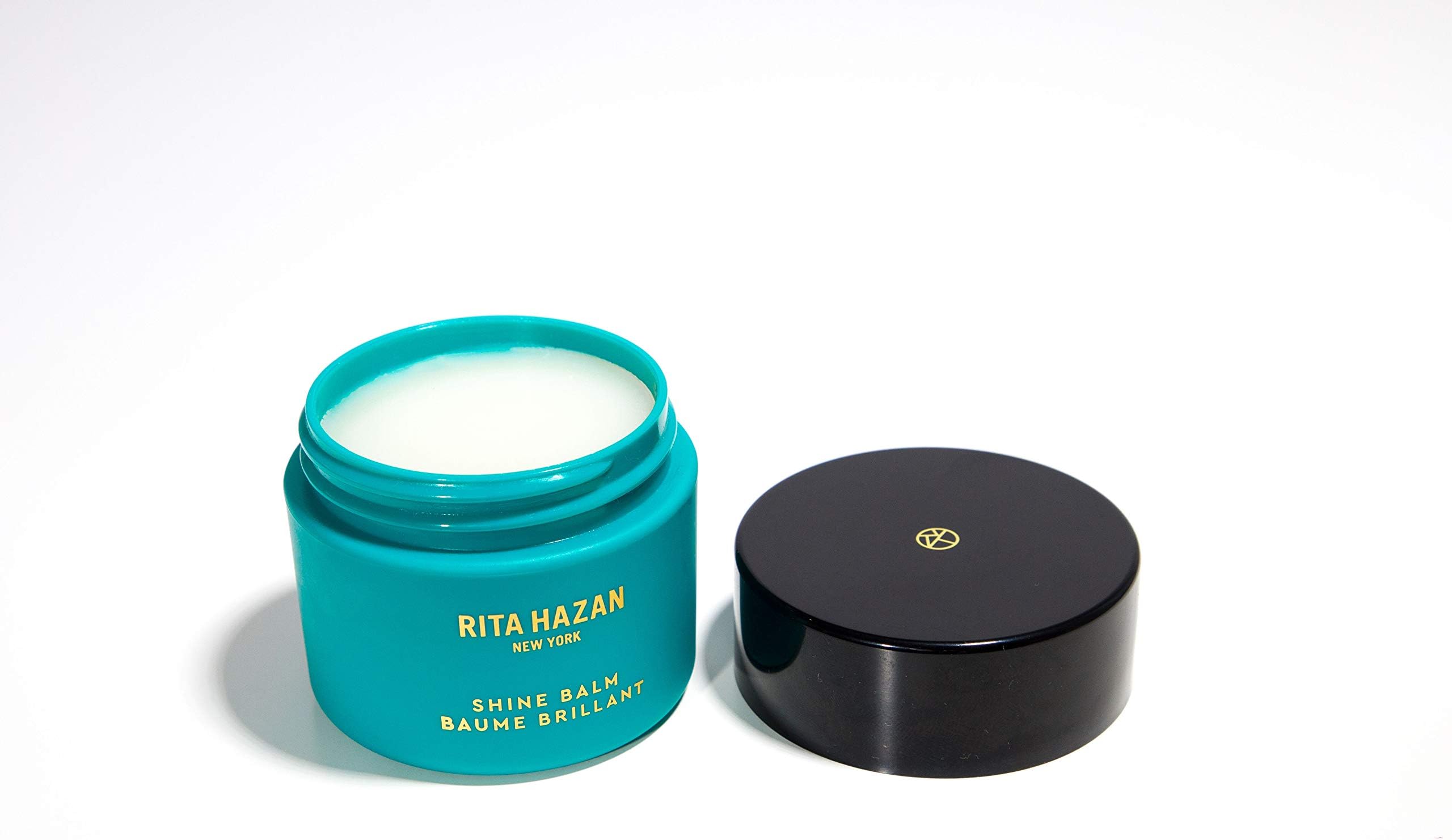 Rita Hazan Shine Balm, 1.5 Fl Oz