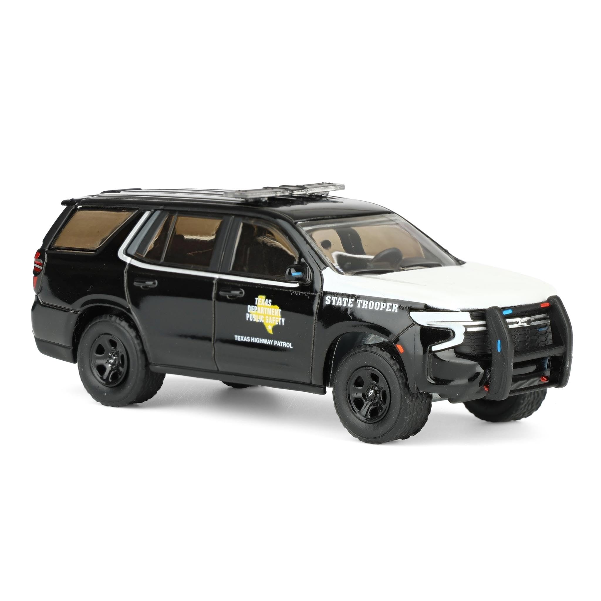 Amazon | Greenlight Collectibles 30540 1:64スケール ホット
