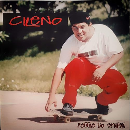 Dia Das Maes By Cileno On Amazon Music Amazon Co Uk
