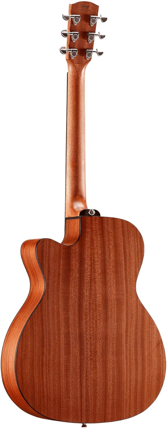 Alvarez AF30CE Artist Series Guitar