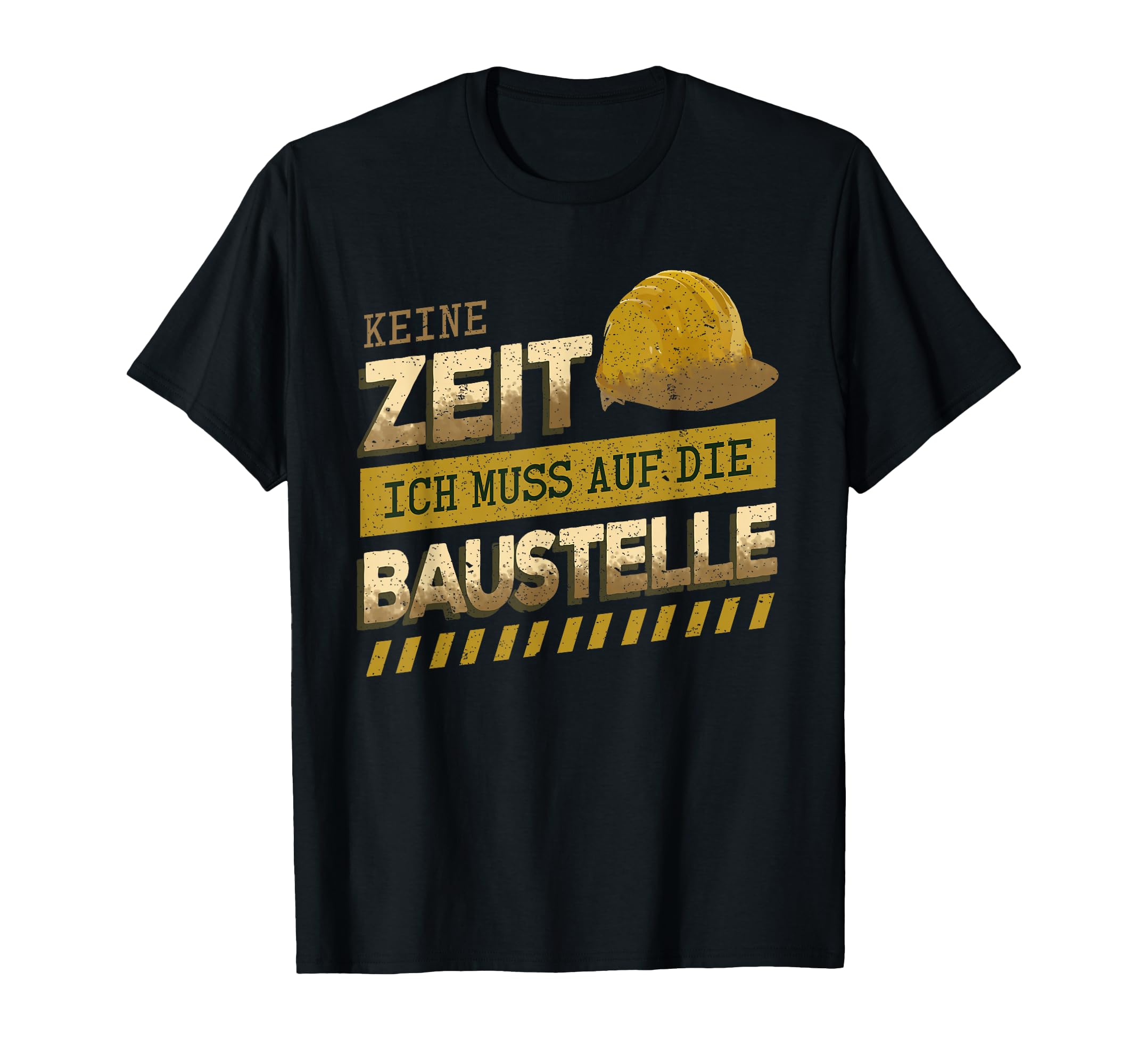 Kleidung mit Designs von Amazon Merch on Demand