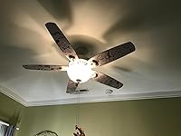 Review Image by Scot M Scot M