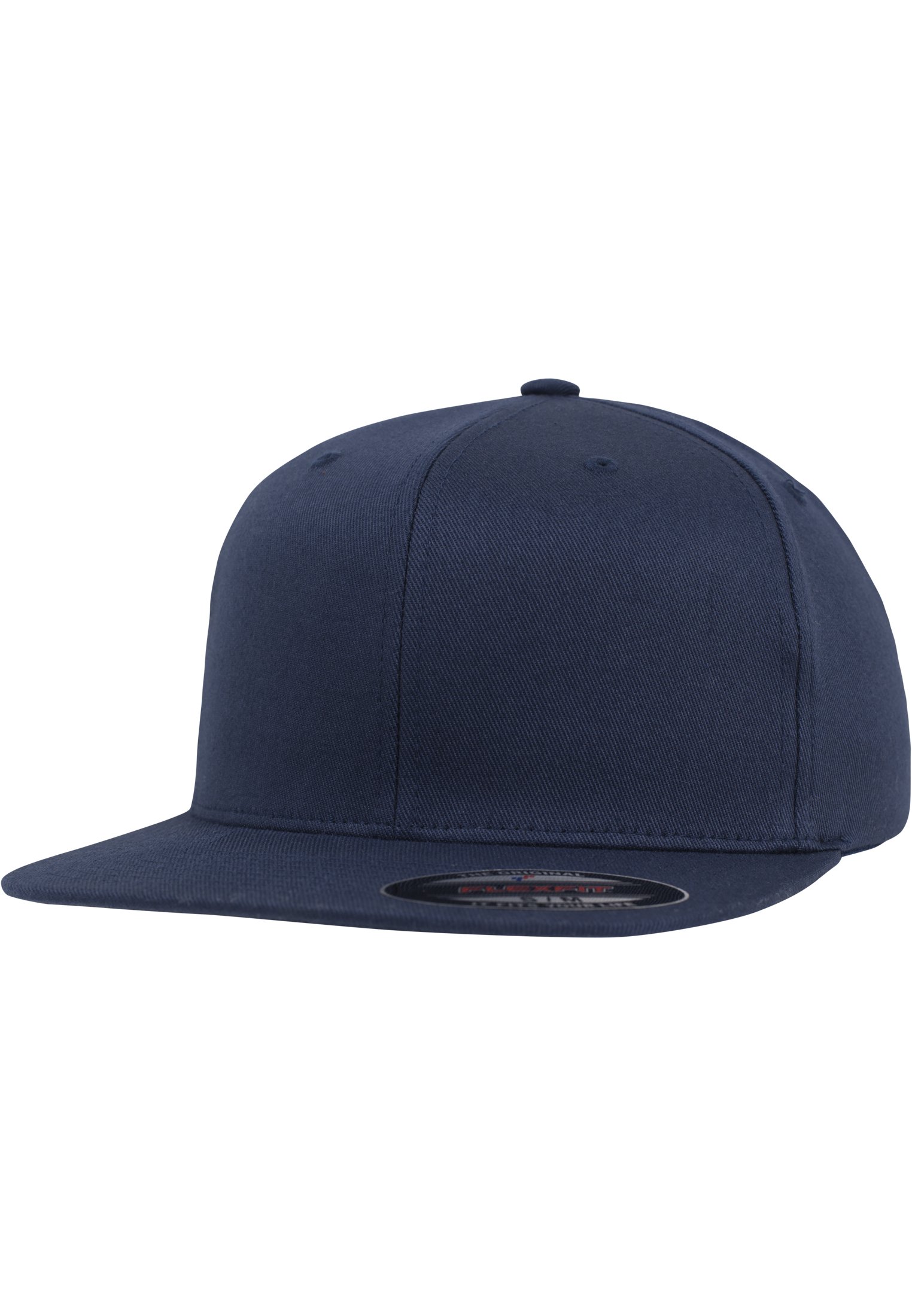 Flexfit Accessoires Flat Visor