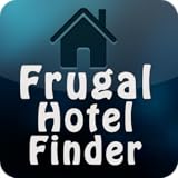 sheraton hotel cesme izmir turkey  Frugal Hotels and Motels Finder