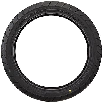 Amazon.co.jp: DUNLOP(ダンロップ)バイクタイヤ ARROWMAX GT601
