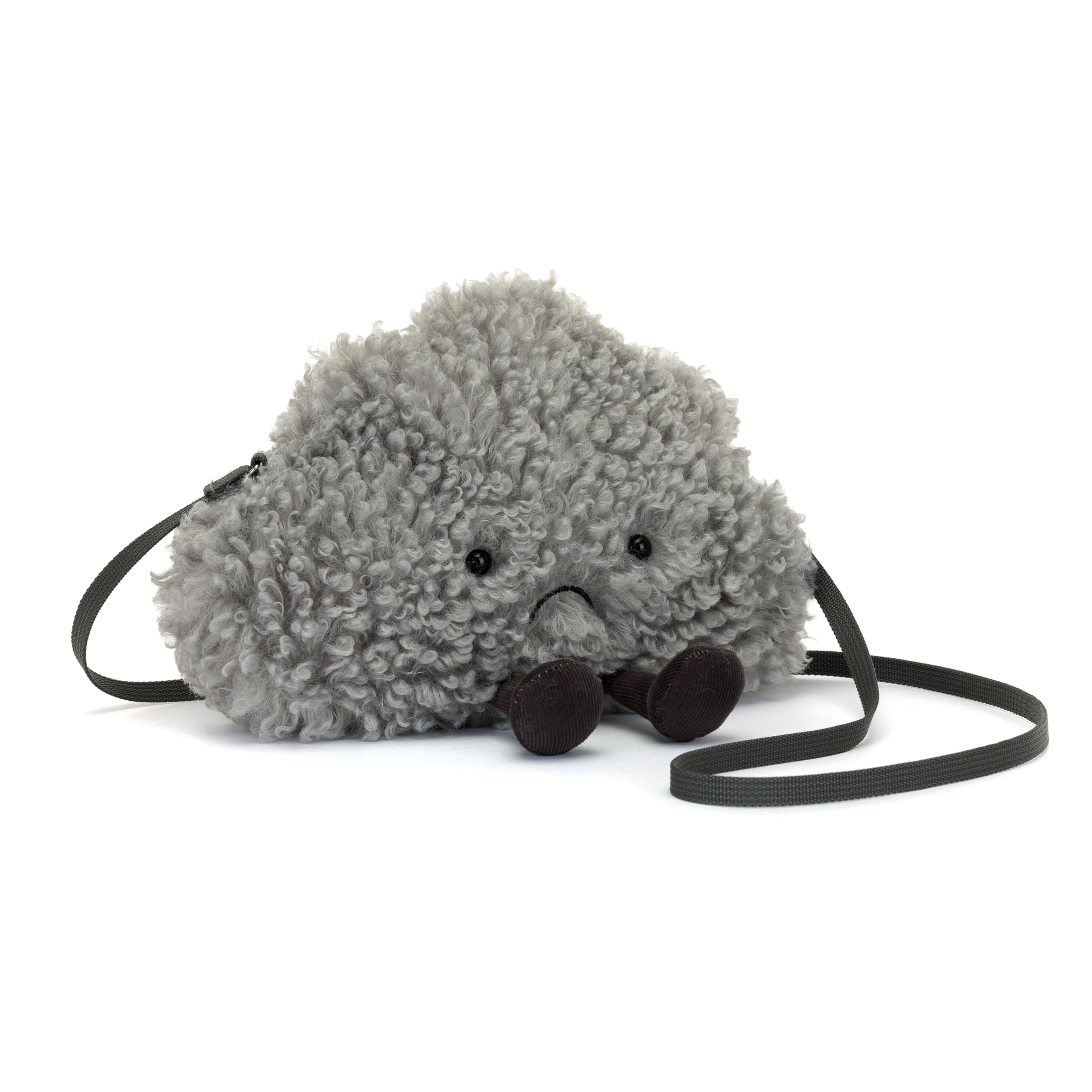 Amazon.com: Jellycat: Bags