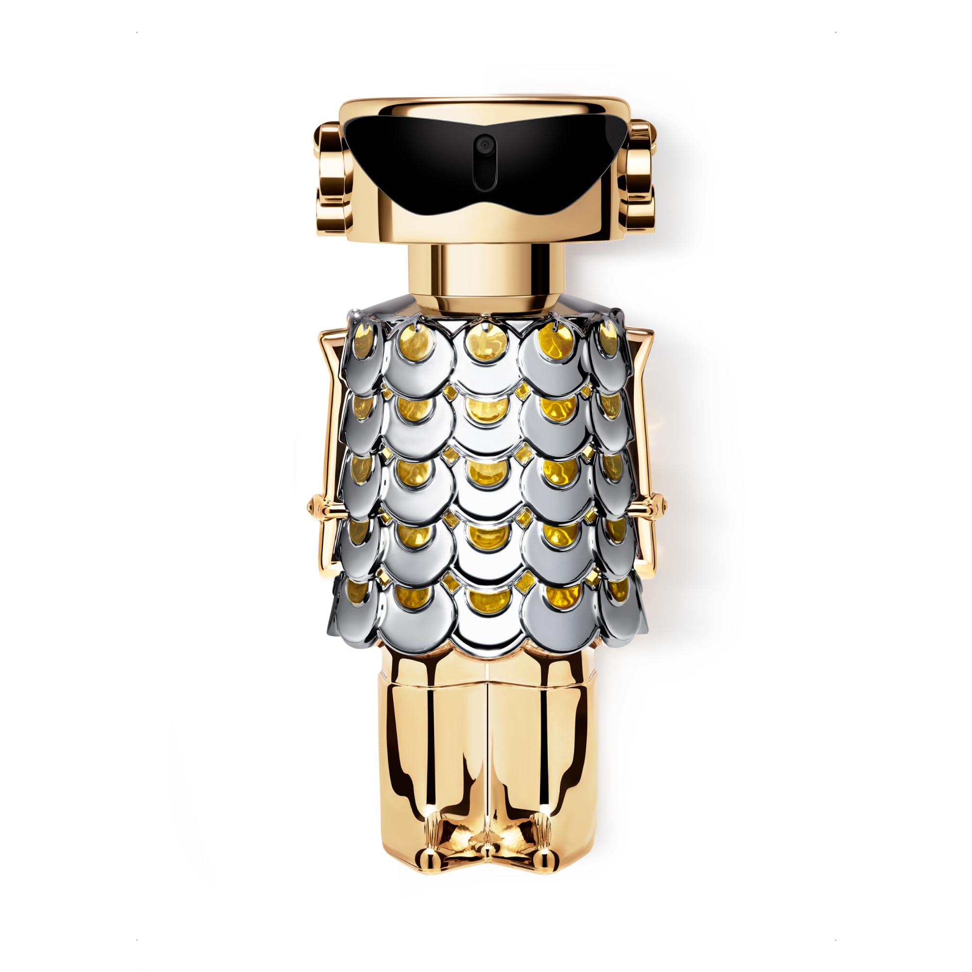 Fame Eau de Parfum for Women