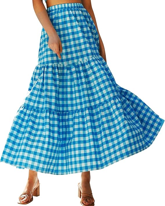 Amazon Co Jp レディースワンピース カジュアルワンピース ノースリーブワンピース 花柄スカート ブティック クチュール レース ロング ワンピース レディース ミセス パーティードレス パーティドレス ドレス 下 袖あり 長袖 大きいサイズ リボン 結婚式 パーティ