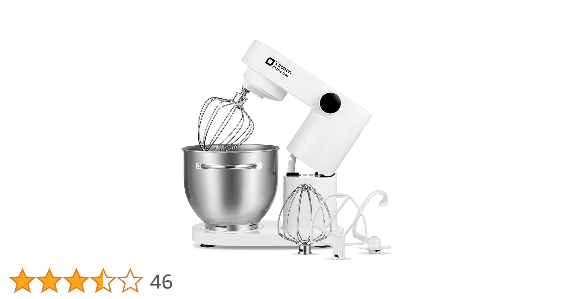 71k2AyTi5jL.jpg_BO30,255,255, 71k2AyTi5jL.jpg_BO30,255,255,