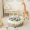 Product Photo 6