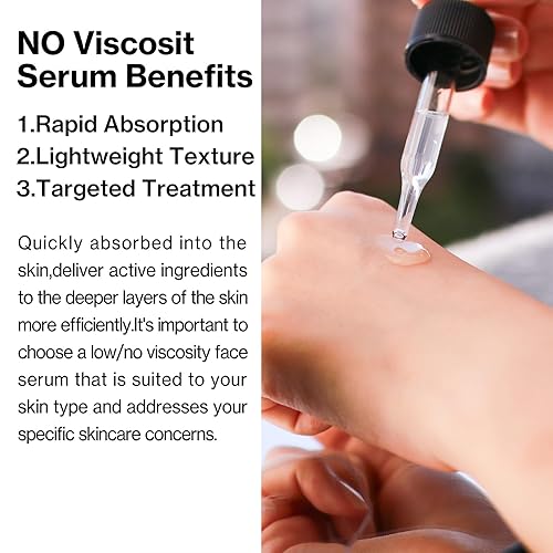 Miniatura 4 de Suero concentrado liposomal de placen japonés 100%, EGF, FGF, HUMANANO", sin parabenos, sin alcohol, sin aceite mineral, libre de crueldad (1.01 fl