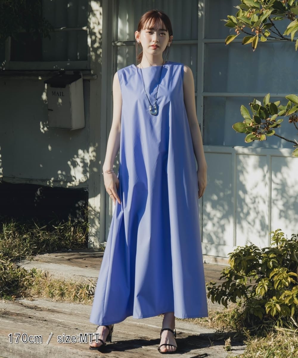 マークアンドロナ 防寒パンツ M