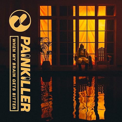 Painkiller