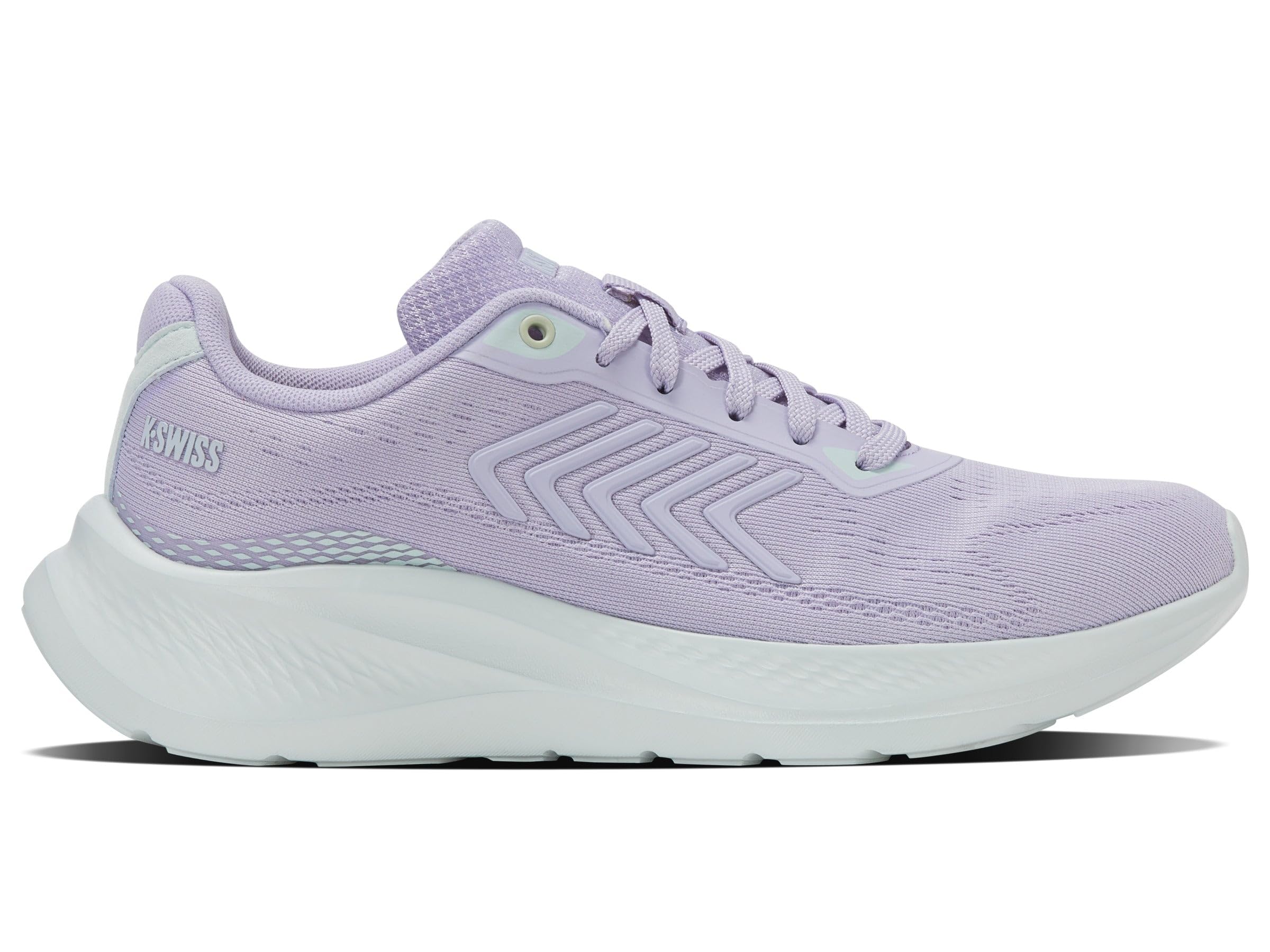 K-Swiss Damen SelbySneaker