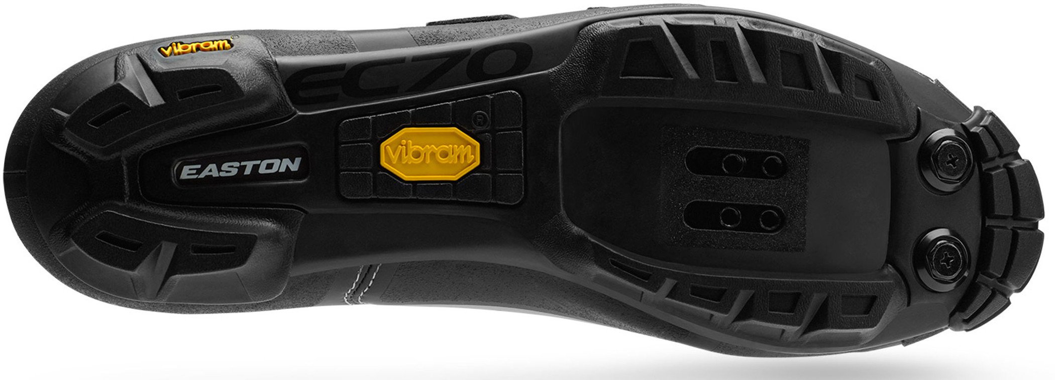 Giro Unisex Code Techlace MTB buty rowerowe