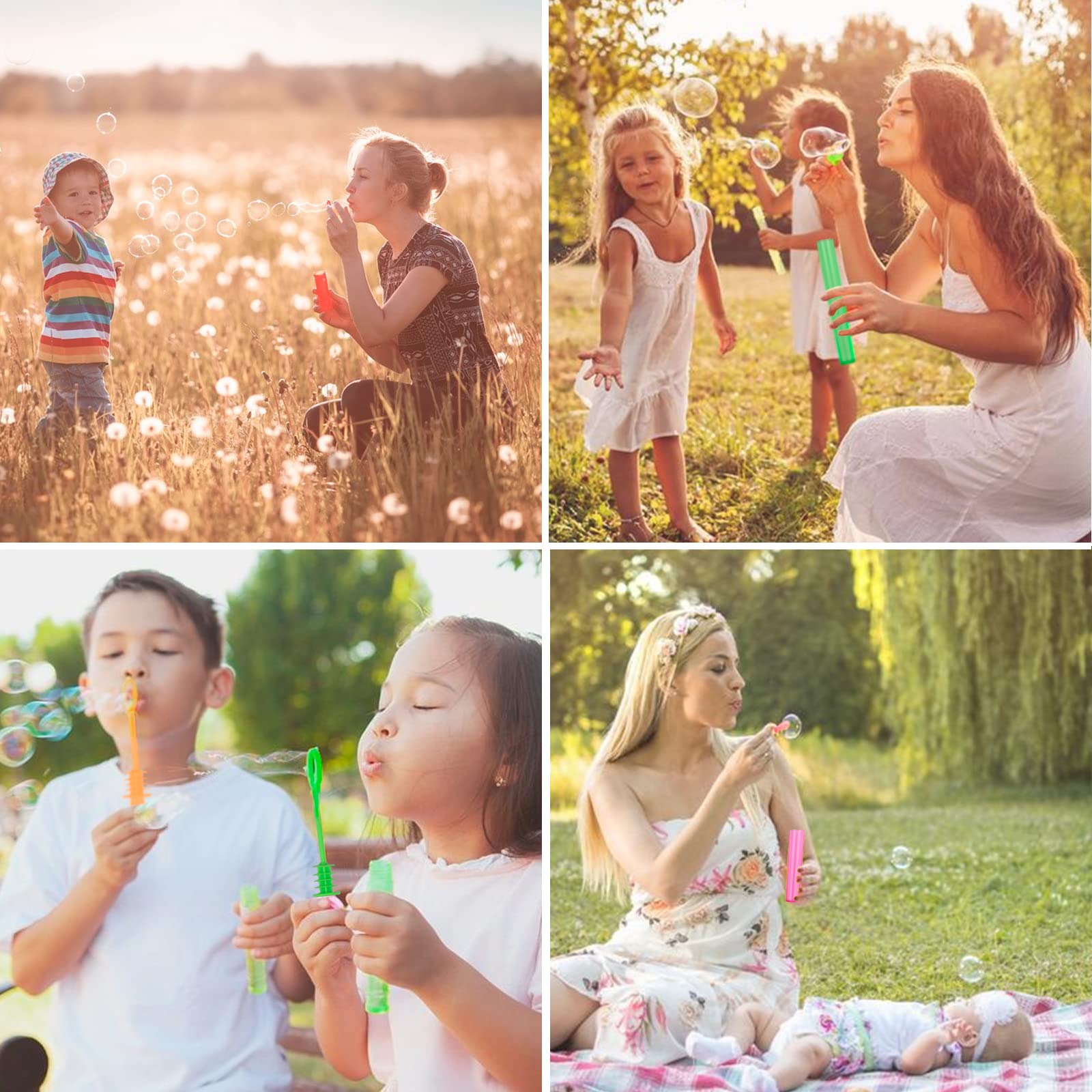 Disney Frozen 2 Maquina Pompas De Jabon, Pomperos Para Niños Con Las Princesas Anna Y Elsa