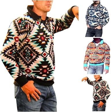 Sudaderas Hombre | Con Logo Estampado Sudadera Con Capucha Navy Blazer |  Jack\u0026Jones – Restimuse