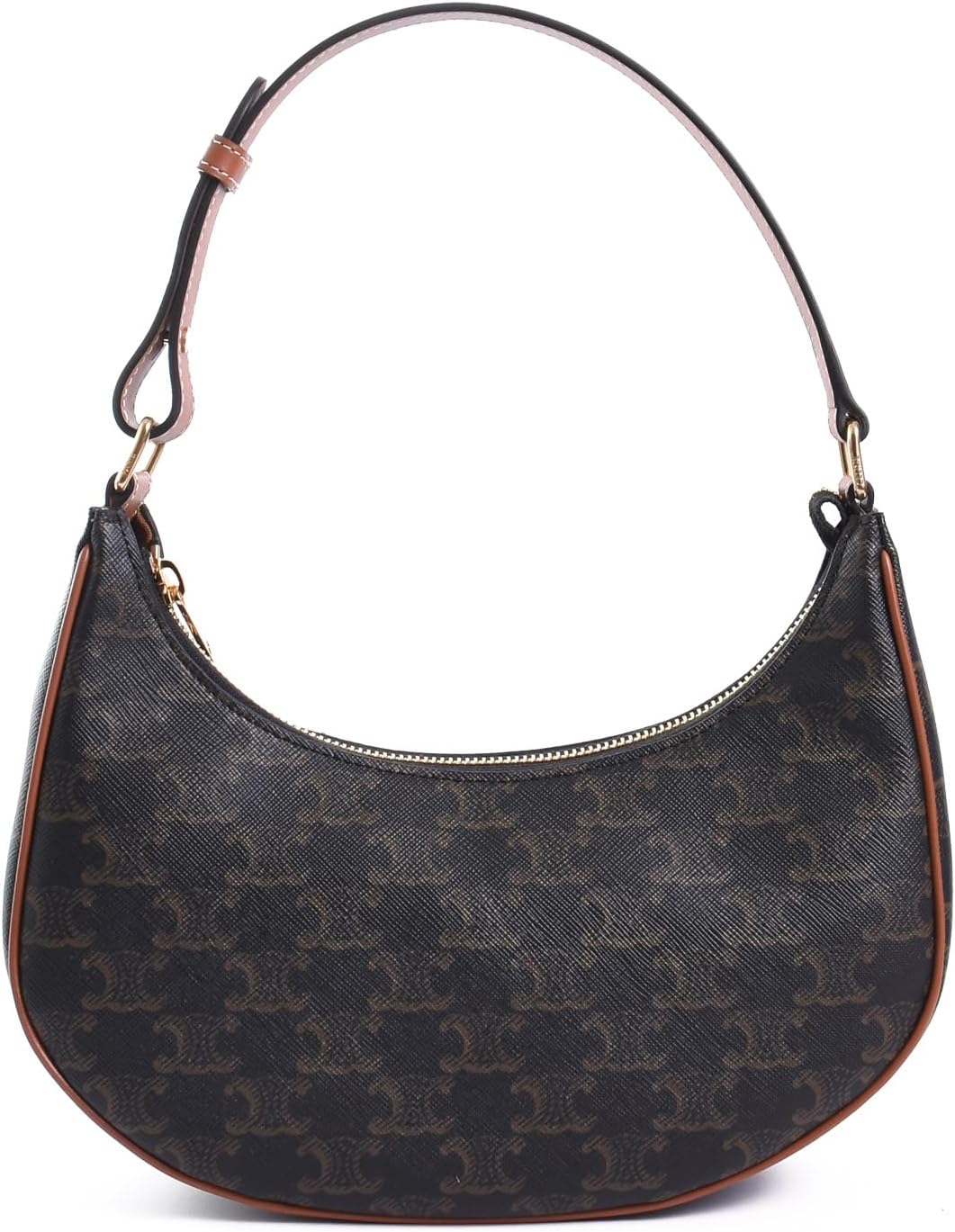 ヴィンテージ　銀座Hakubotan　ビンテージ　ビーズバッグ　総花柄 ヴィンテージ 銀座Hakubotan ビンテージ ビーズバッグ 総花柄