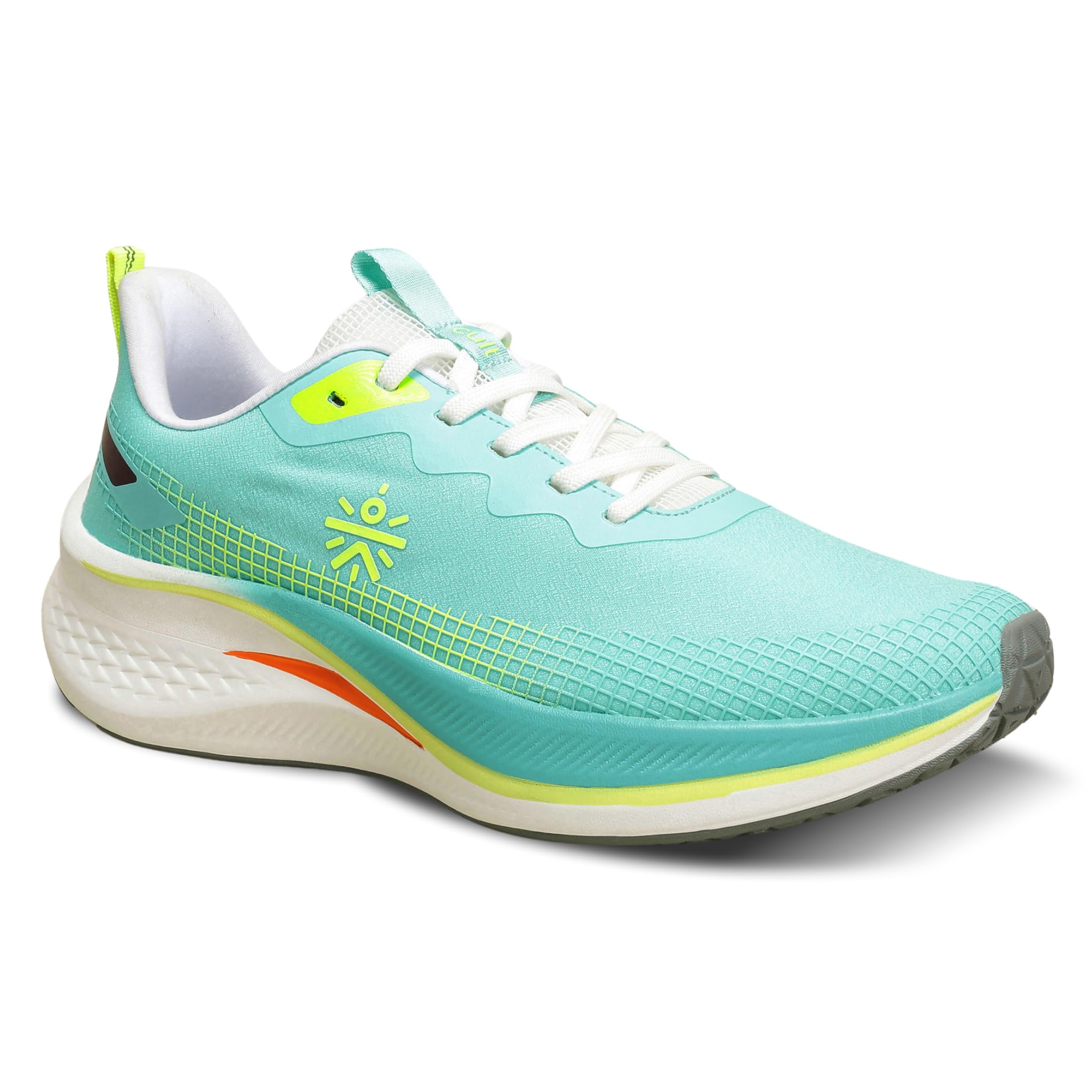 Cult Men's Zephyr Running Shoes-picture-26