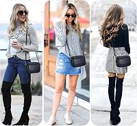 HAWEE Női Valódi Bőr Telefontartó Táska - Kék Elegáns Válltáska 3 Cipzárral, Állítható Pánttal, Mobiltartó Kis Méretű Crossbody

AI: I've cr 8