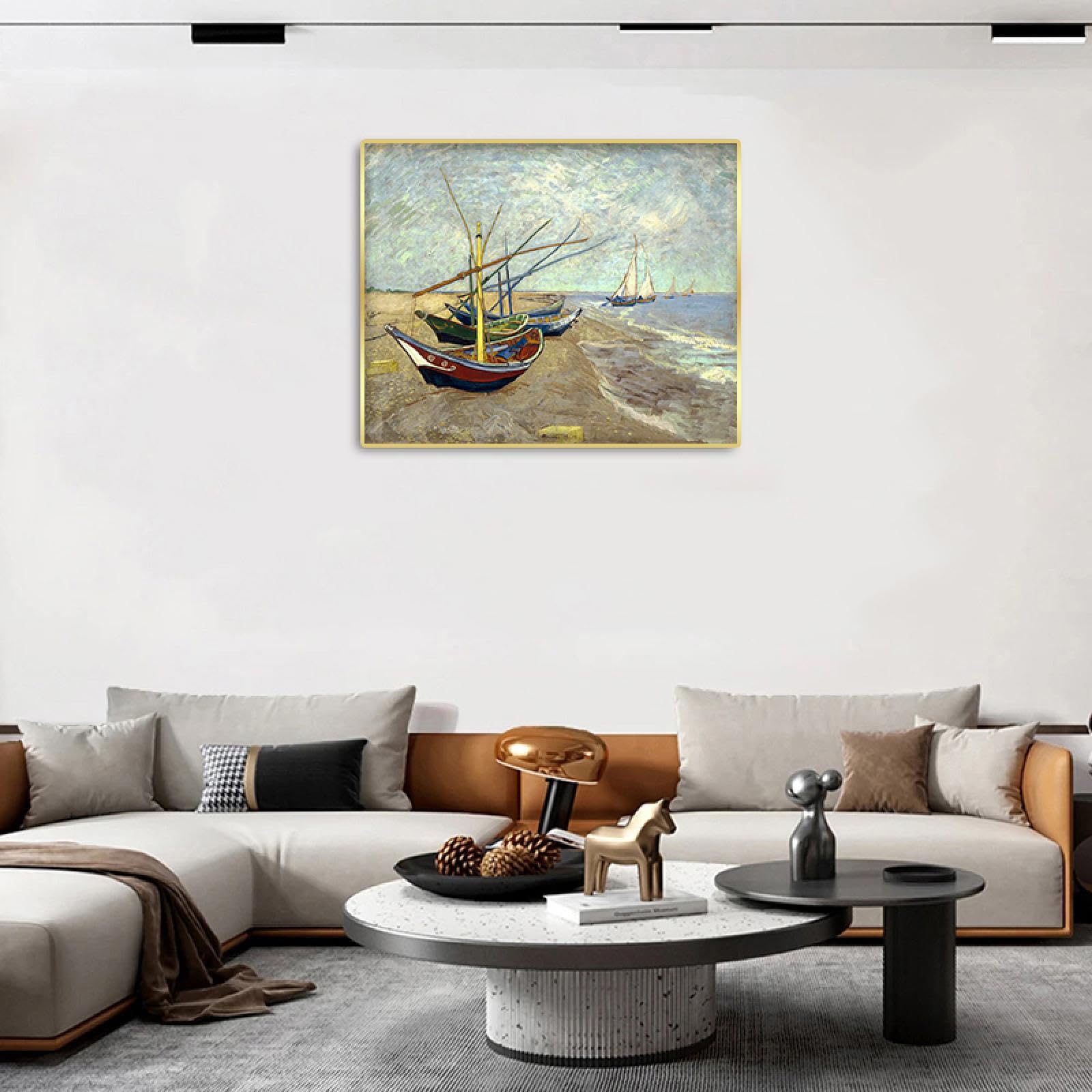 ★アウトレット★プリントアート pair 額付き 絵画 インテリア 楽天市場】A054072美術アートパネル 絵画インテリア ．壁飾り