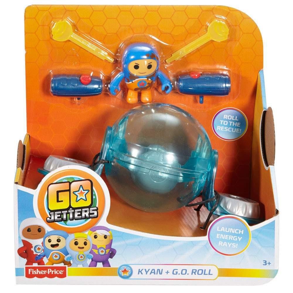 go jetters toys australia