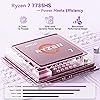 Product Photo 2