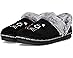 BOBS from SKECHERS Bobs Cozy Kiss - Paw Jams - Pair View