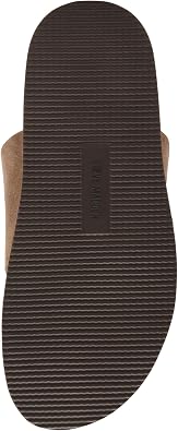 Steve Madden Men's Maiven