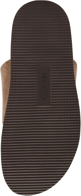 Steve Madden Men's Maiven