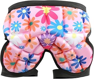 Kids Hip Protection Pad