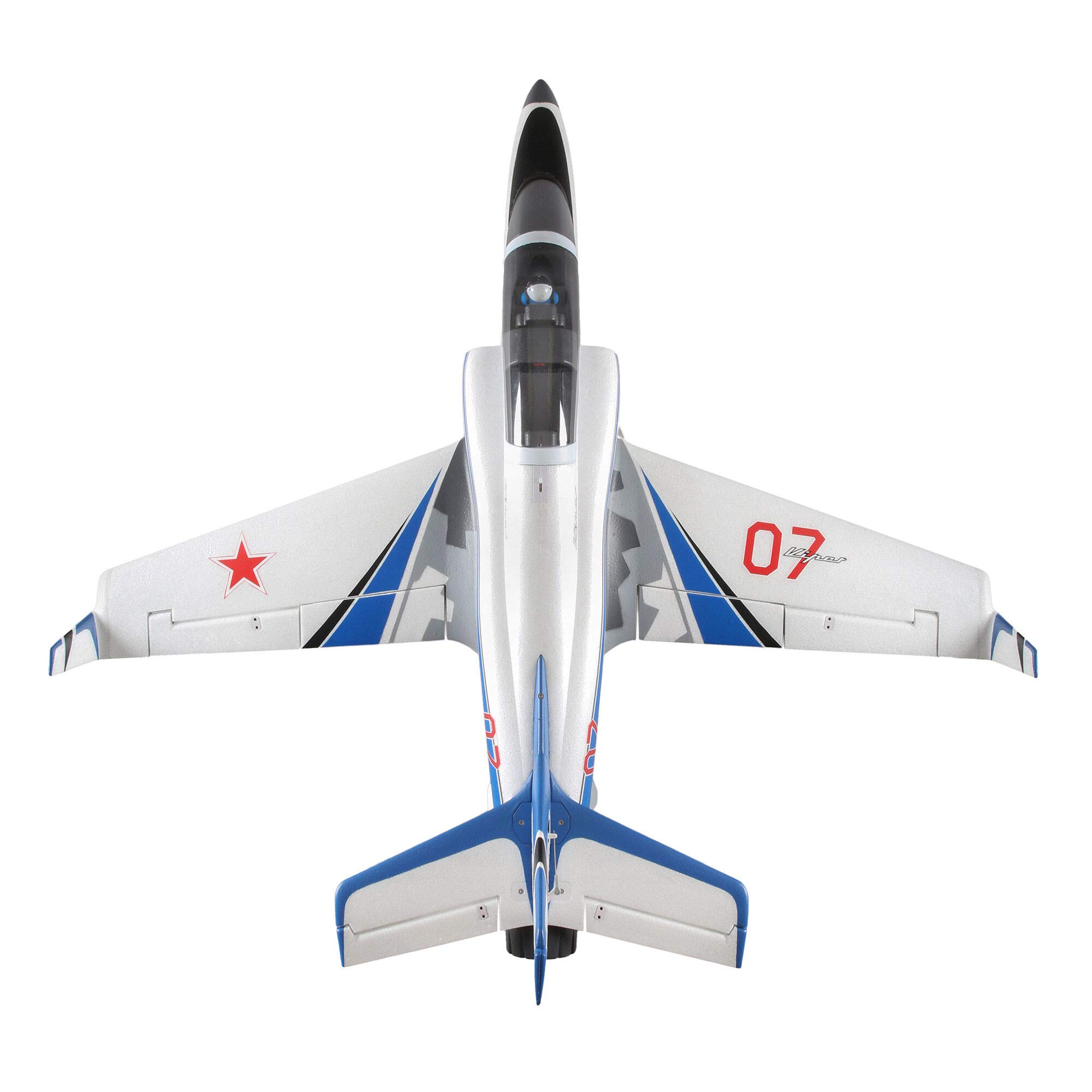 EP MERCURY 電動RC飛行機キット EP MERCURY 電動RC飛行機キット EP MERCURY 電動RC飛行機キット