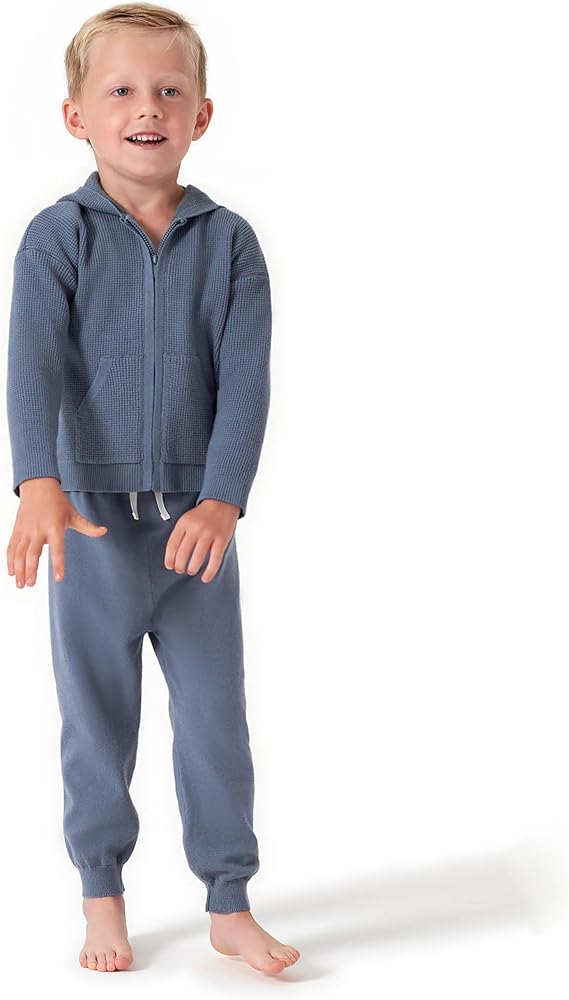 mmm　 NOBLE ORR/オル Boy Blouson Jumper Obermeyer Orb Insulated Ski Jacket (Little Boys') - 2024