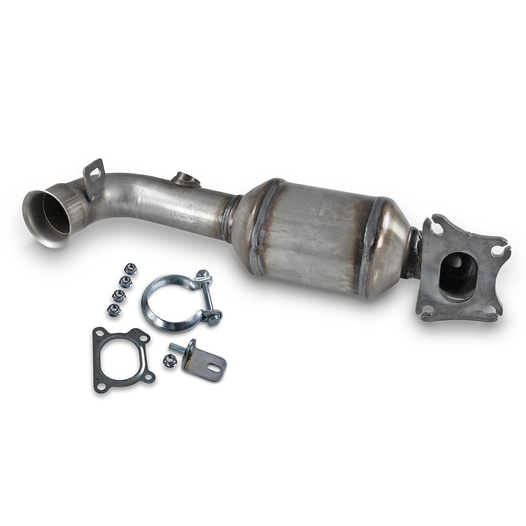 BM CATALYSTS BM91784H Catalizzatori e PARTI