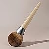 Product Photo 8
