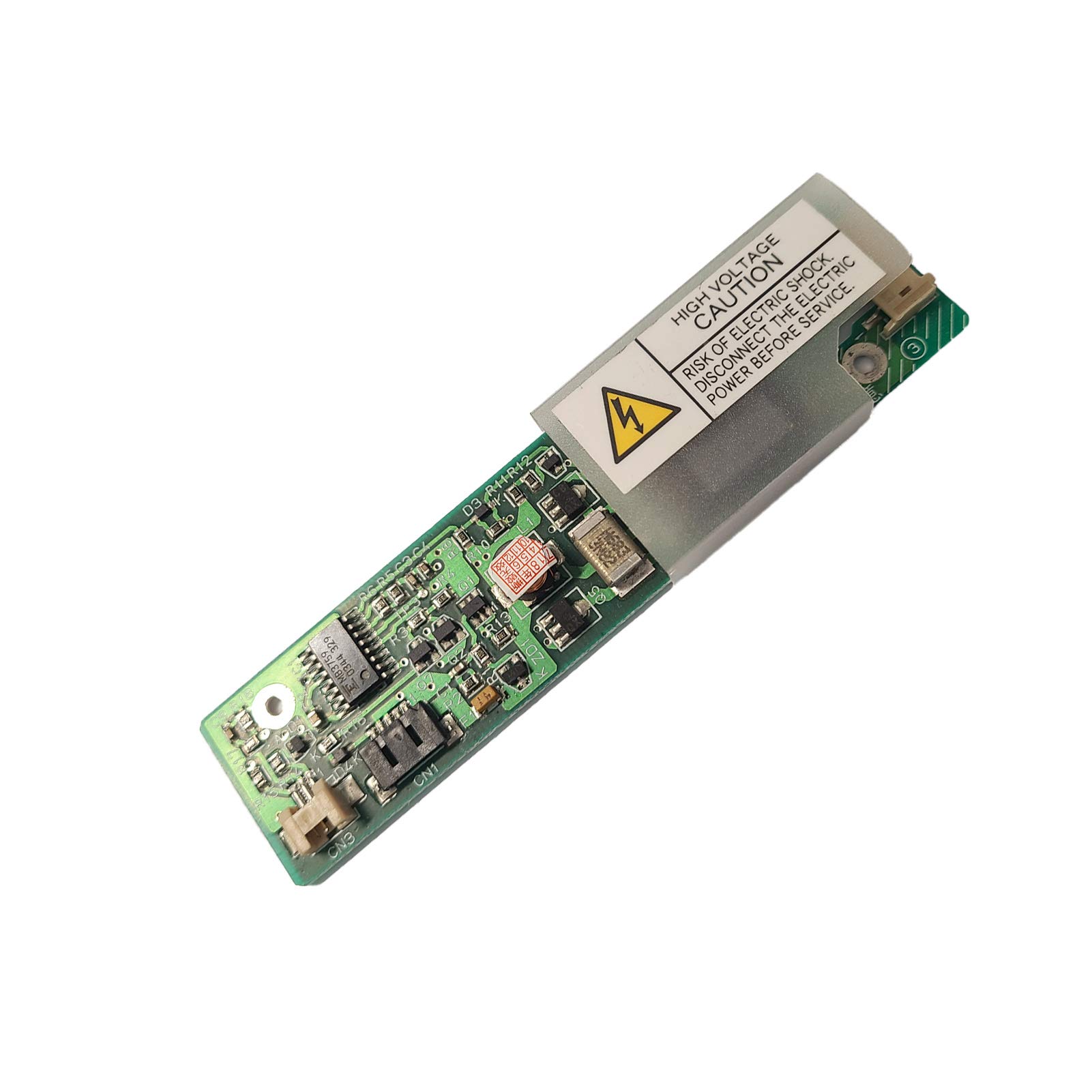 LCD Inverter Board 104PWBR1-B(Assy) 104PWCR1(PWB) HPC-1363A S-11406A