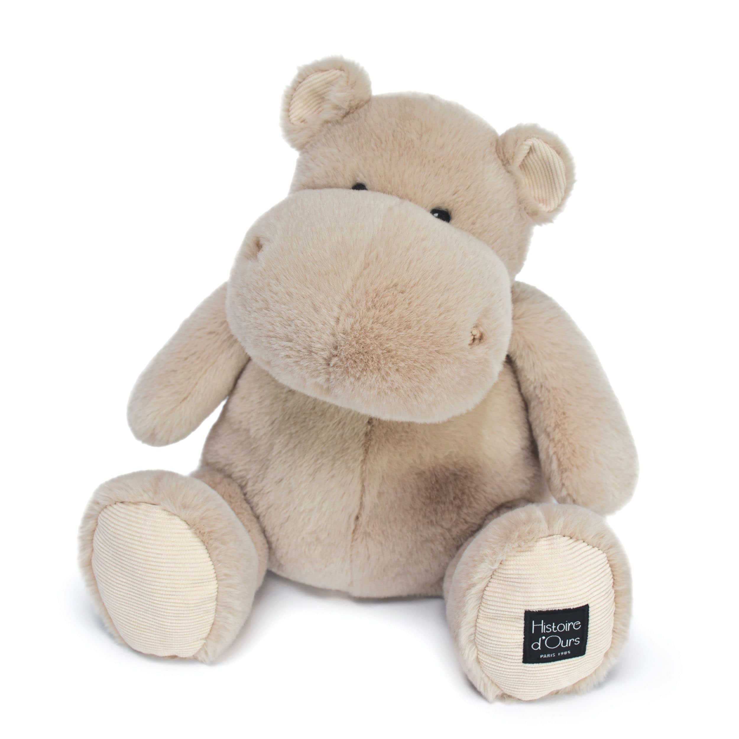 Doudou et Compagnie Carletto 8903094 Soft Toy