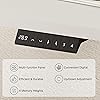 Product Photo 8