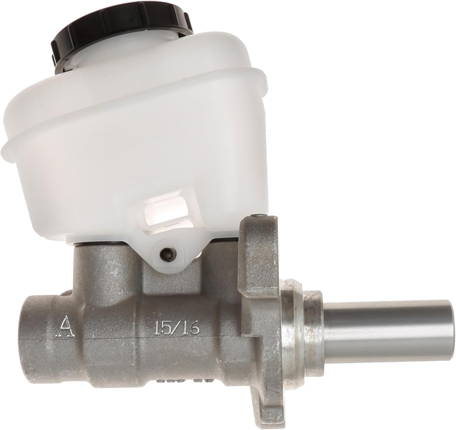 ACDelco Gold 18M391418 (19336894) Brake Master Cylinder Assembly