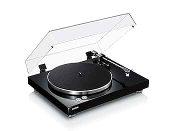 ターンテーブル　レコード SONICLINE|ターンテーブル|HARDOFFオフモール（オフモ