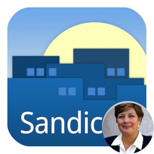 Joanne Fishman Mobile MLS - //medicalbooks.filipinodoctors.org