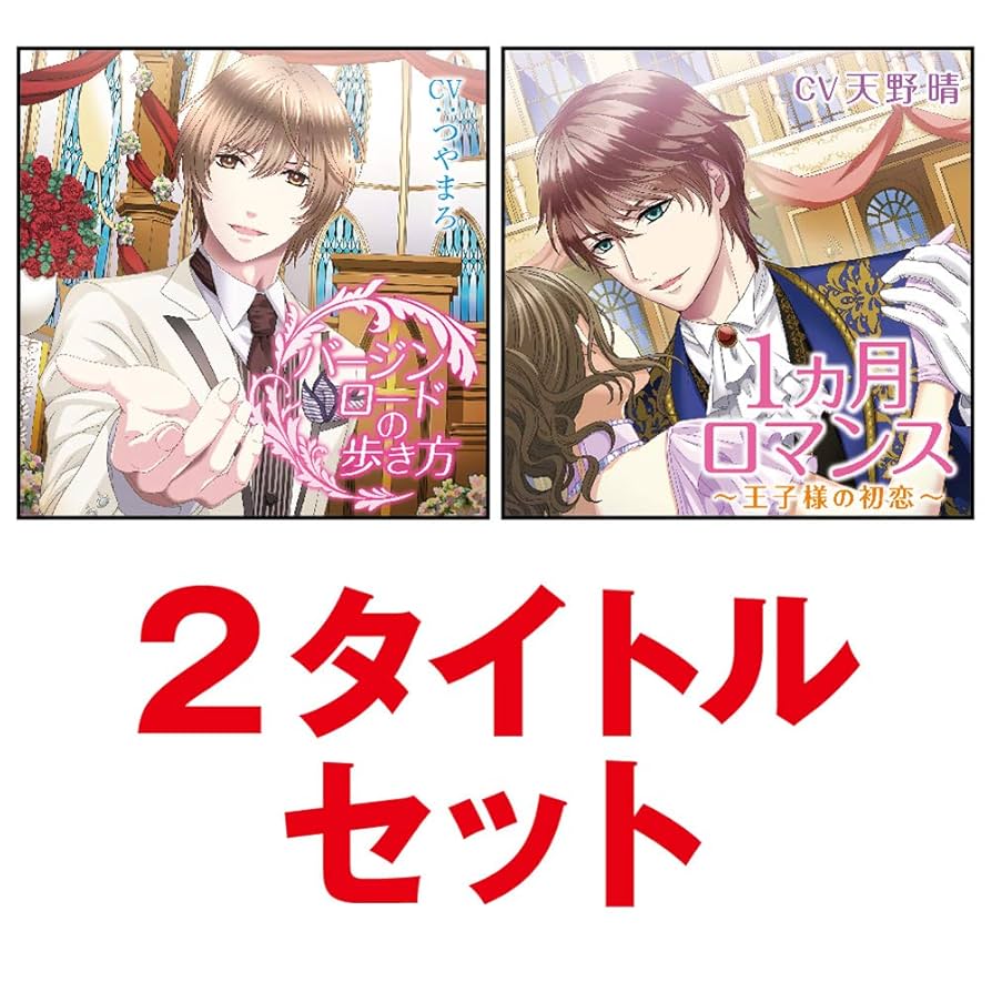 Afternoon（感謝） コルクシリンダーフラワー | アフタヌーンティー公式通販サイト