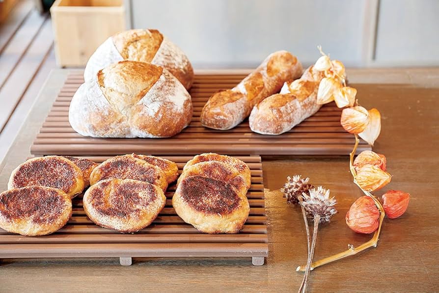 世界の銘木130種の寄せ木トレイ 世界の銘木130種の寄せ木トレイ 世界の銘木130種の寄せ木トレイ