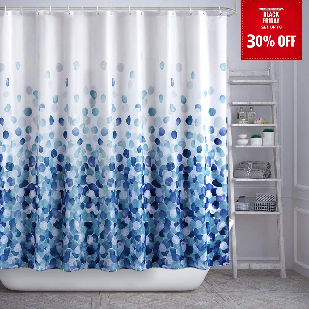 Cool Kids Shower Curtains Curtains & Drapes 2023