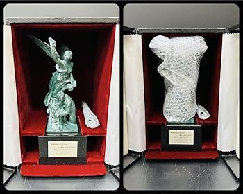 『激レア』『限定版』 『美品』『入手困難』創価学会 池田会長の世界 写真集 Amazon.co.jp: 稀少品 創価学会 池田大作 1971.4.2 創立記念碑