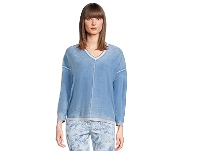 Elliott Lauren Luminosity Women