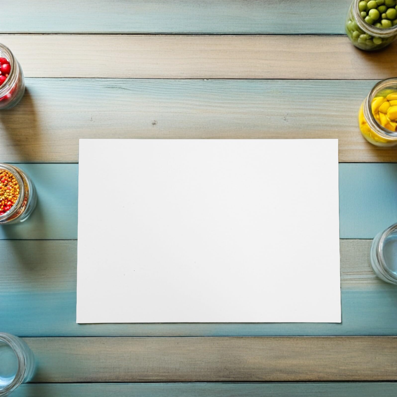Anneome 20 Szt Papier Do Zielnika Narzędzie Do Prasowania Suszonych Owoców Artykuły DIY Prasa Kwiatów Bibuła Narzędzie Prasowania Suszonych Kwiatów Chłonny Papier Prasy
