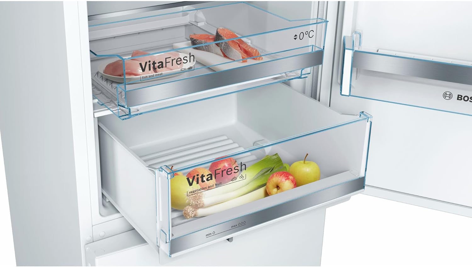 71k2J6 3pSL. AC SL1500