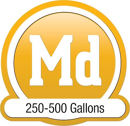 Vista 5 de TetraPond, Kit de filtración de fuente